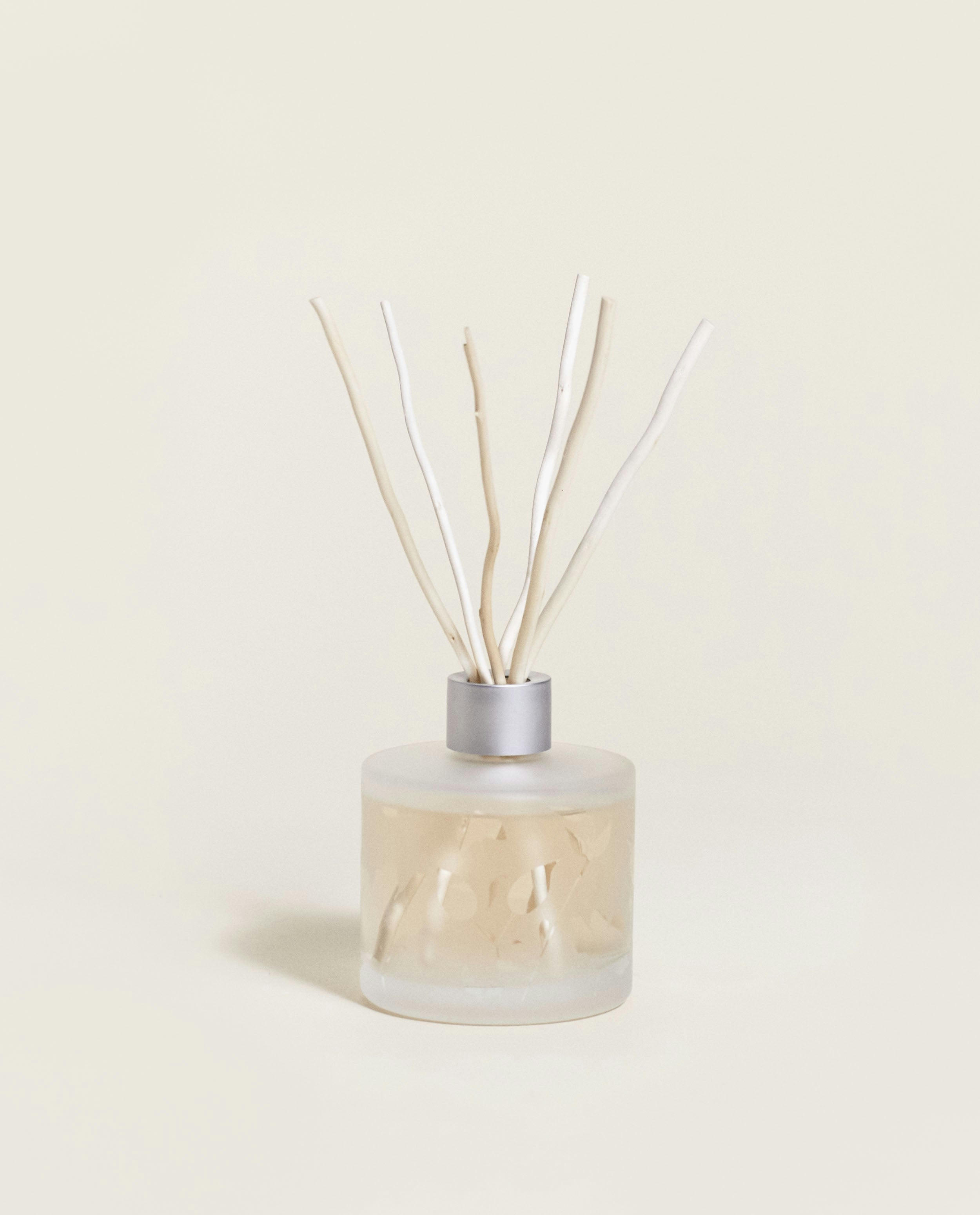 AROMA - Bouquet parfumé Aroma Love