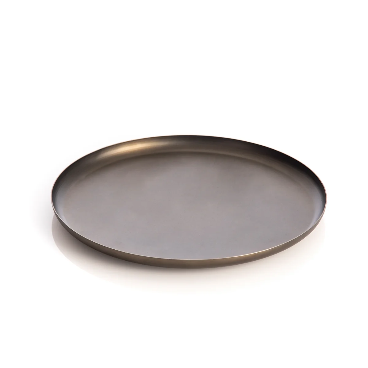 XLBoom - Bao Tablett