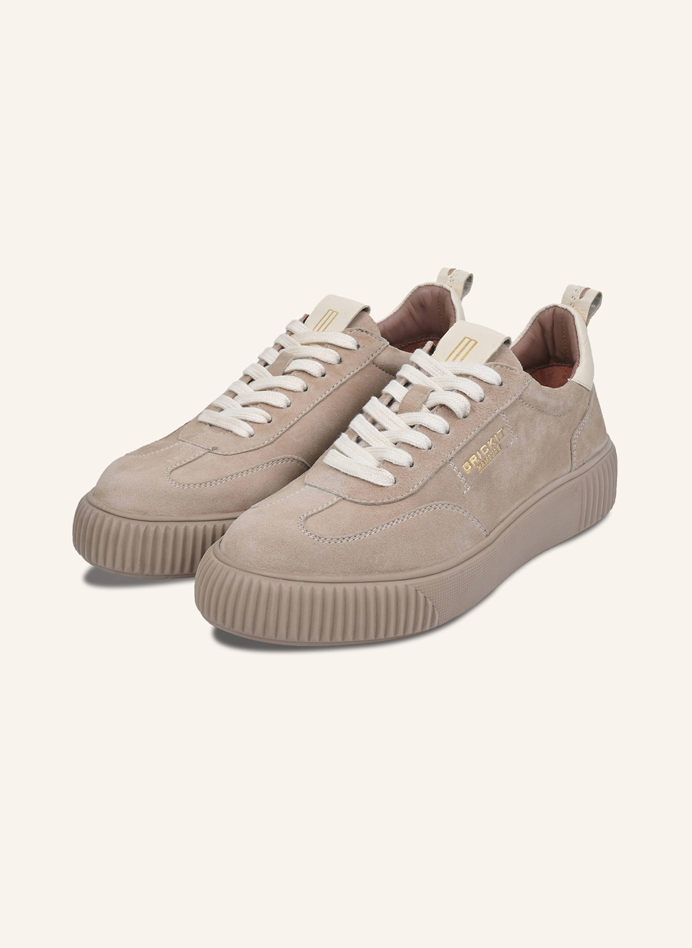 CRICKIT Sneaker ULA