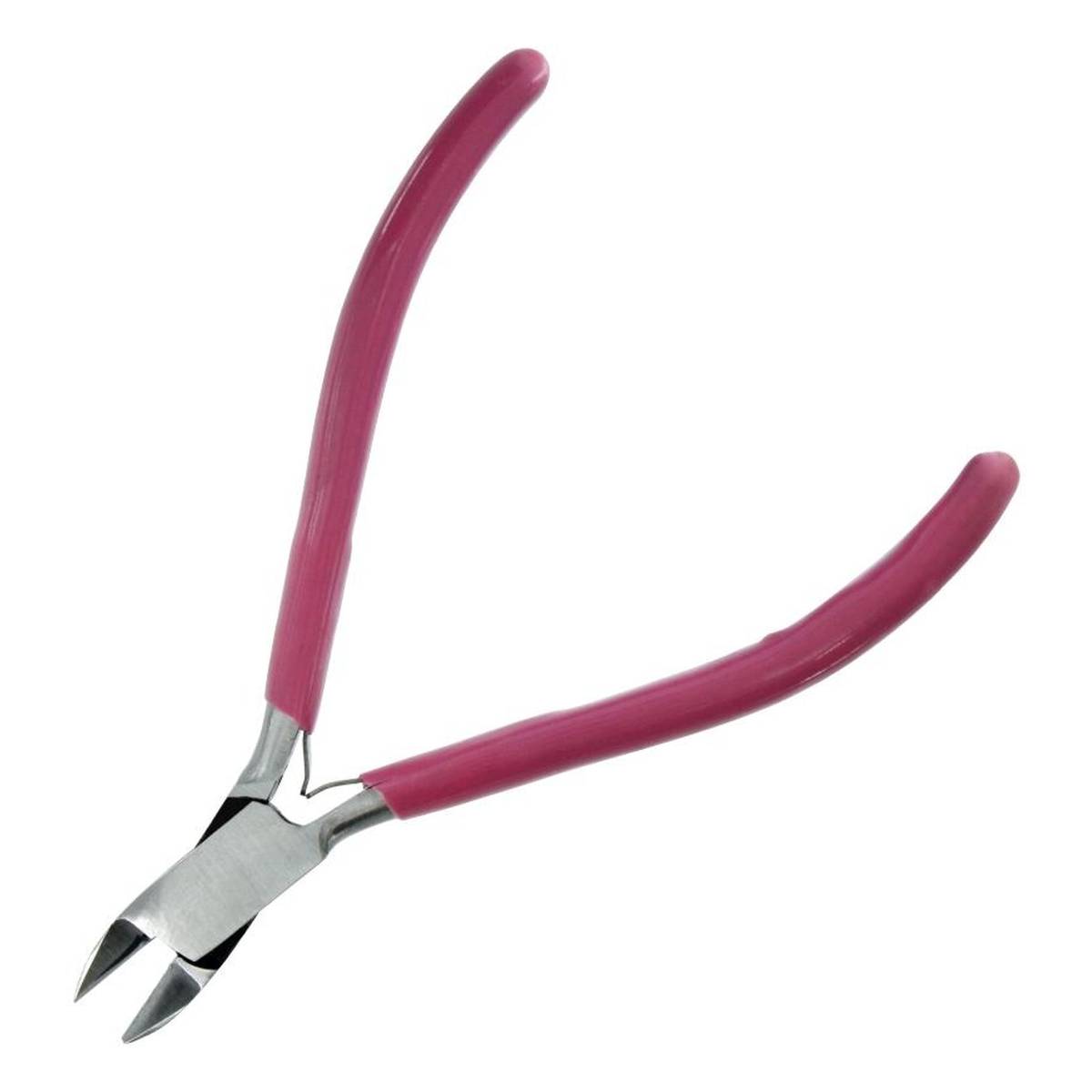JewelTool Mini Side Cutting Pliers