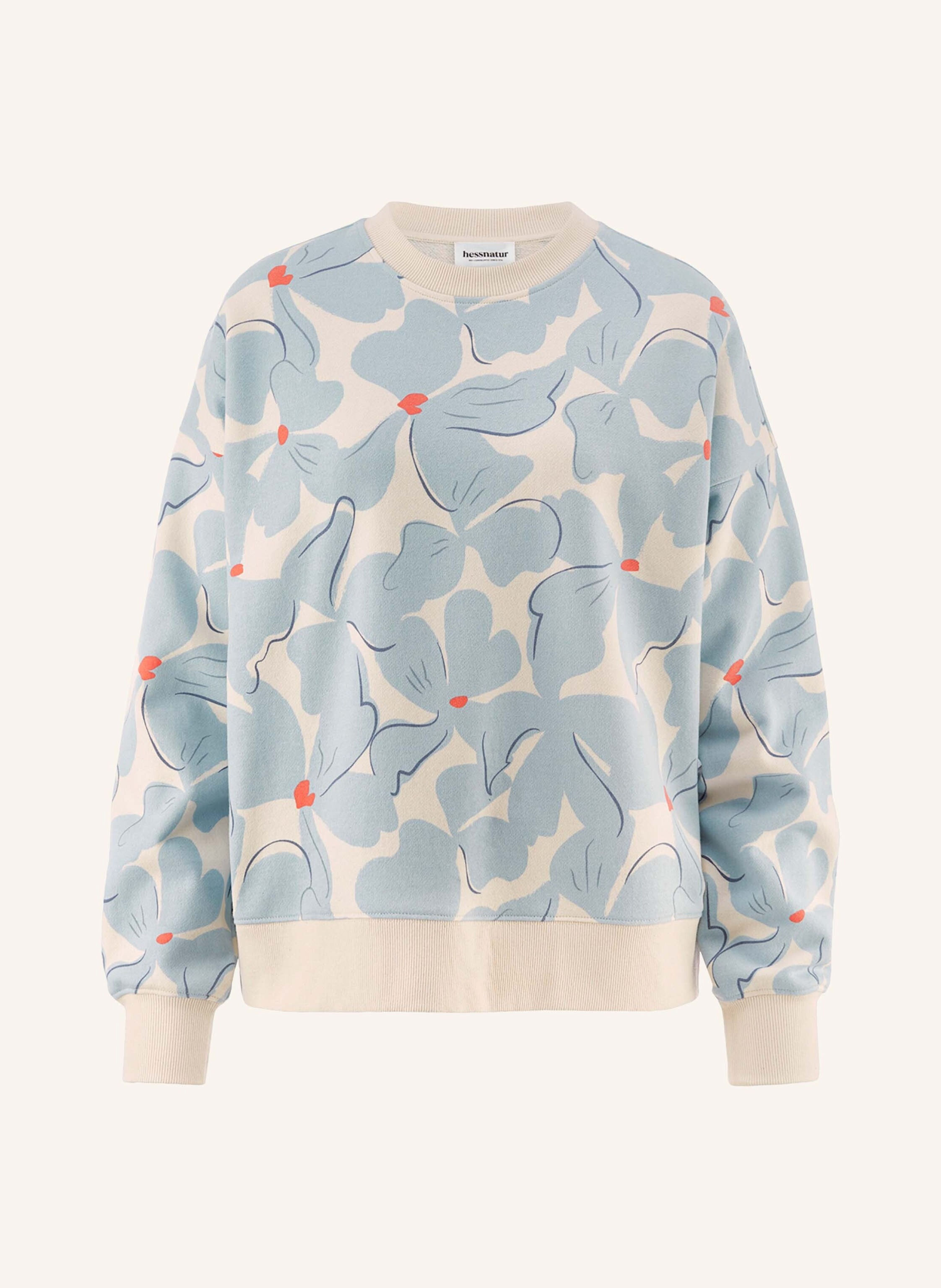 hessnatur Sweatshirt