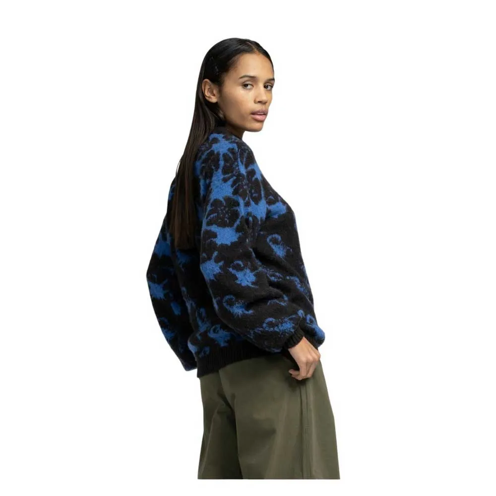 Santa Cruz Knit crew meyer freestyle sweater