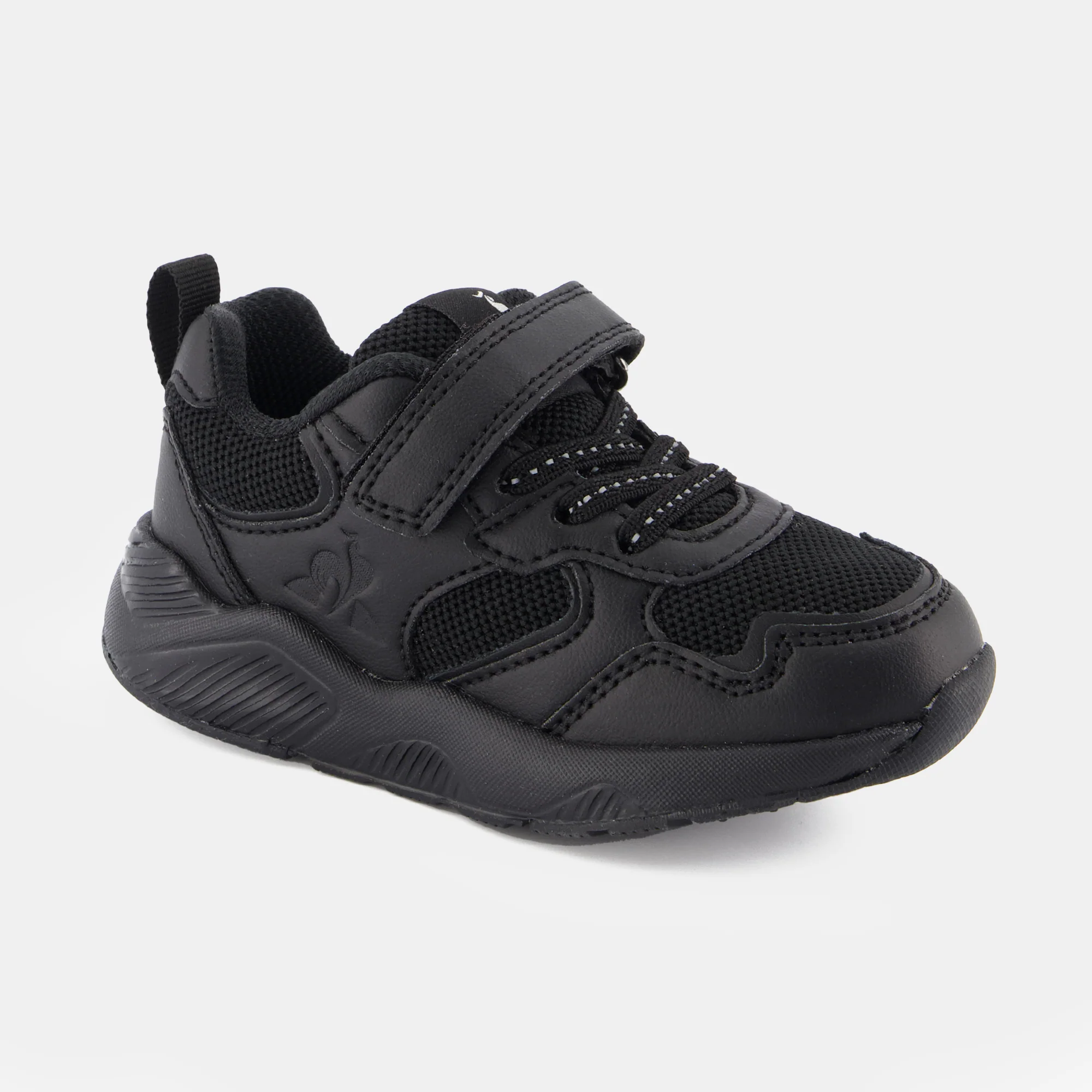 Basket bébé LCS Runner