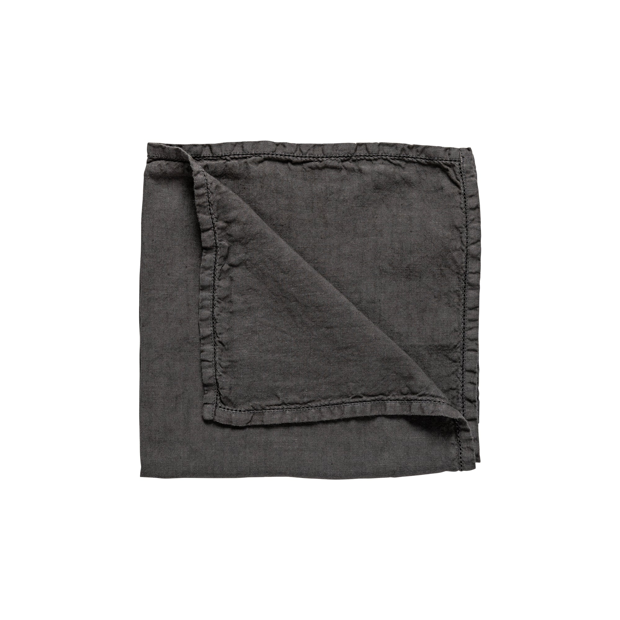 Napkin 100% Linen Luisa