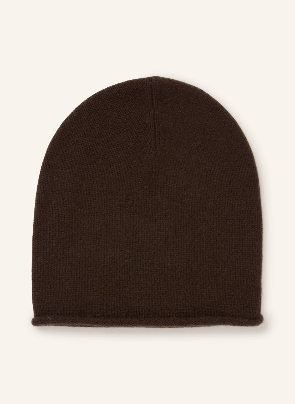 darling harbour Cashmere-Mütze