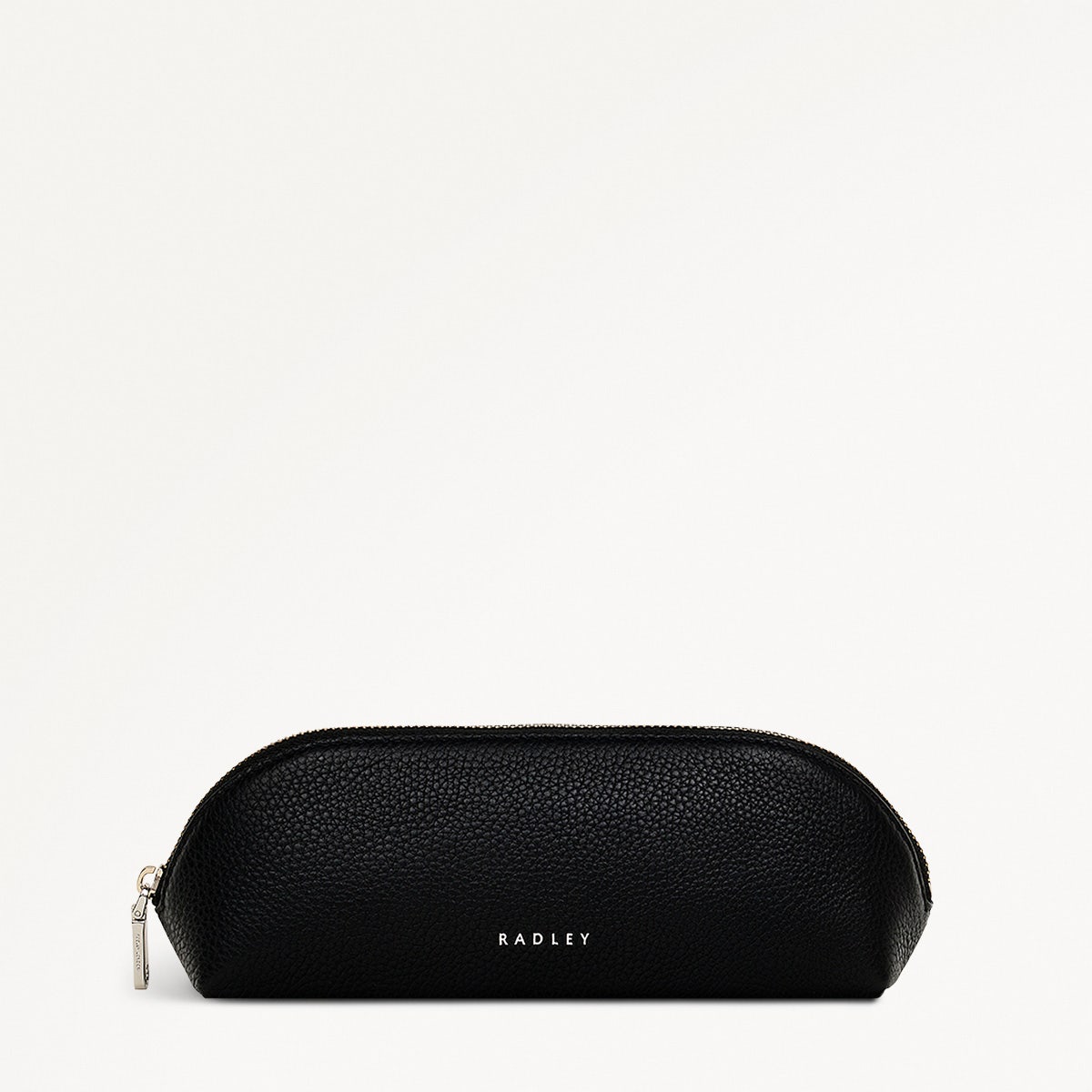 Commute Street - Medium Ziptop Pencil Case
