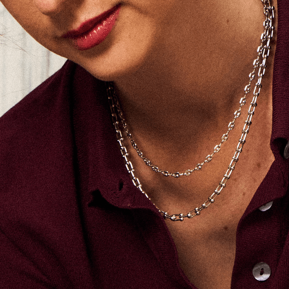 Collier Marine