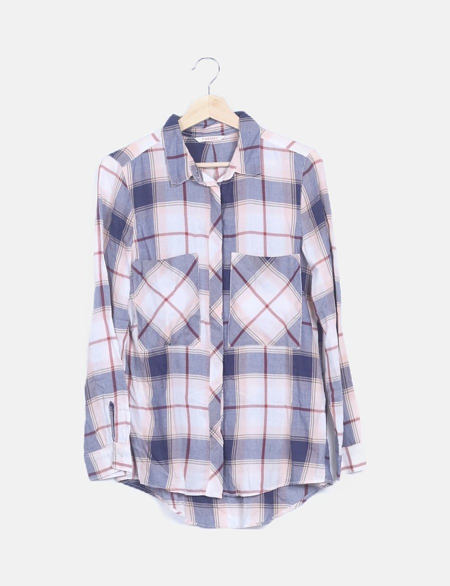 Camaïeu Shirt