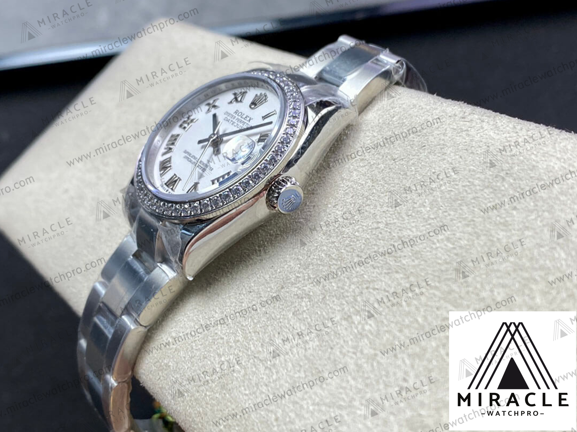 ROLEX-Datejust-REF.M278384RBR-0013-ELITE CLONE-31MM-7