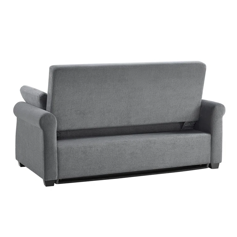 Serta Sabrina 73