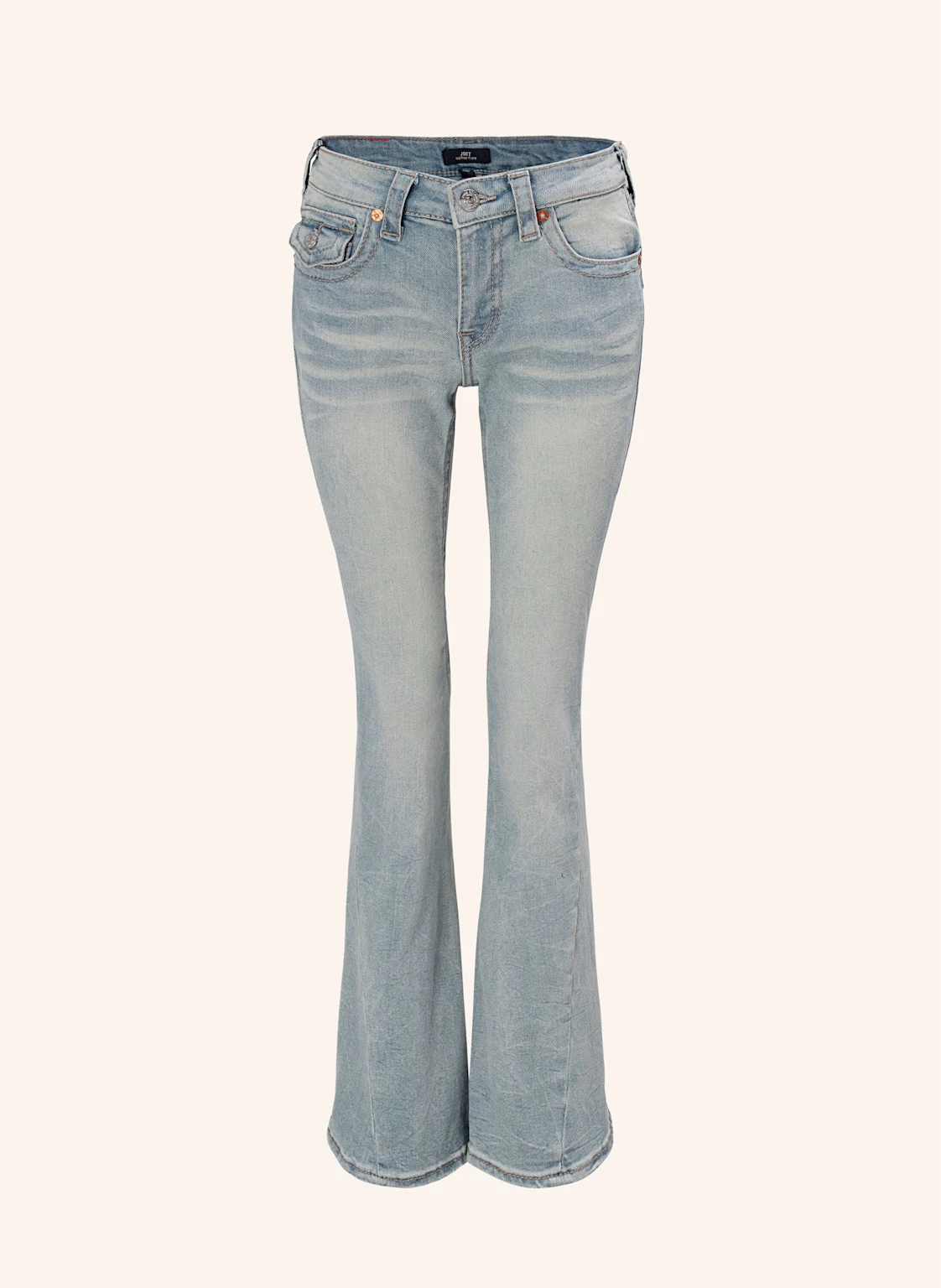 TRUE RELIGION Jeans JOEY BIG T