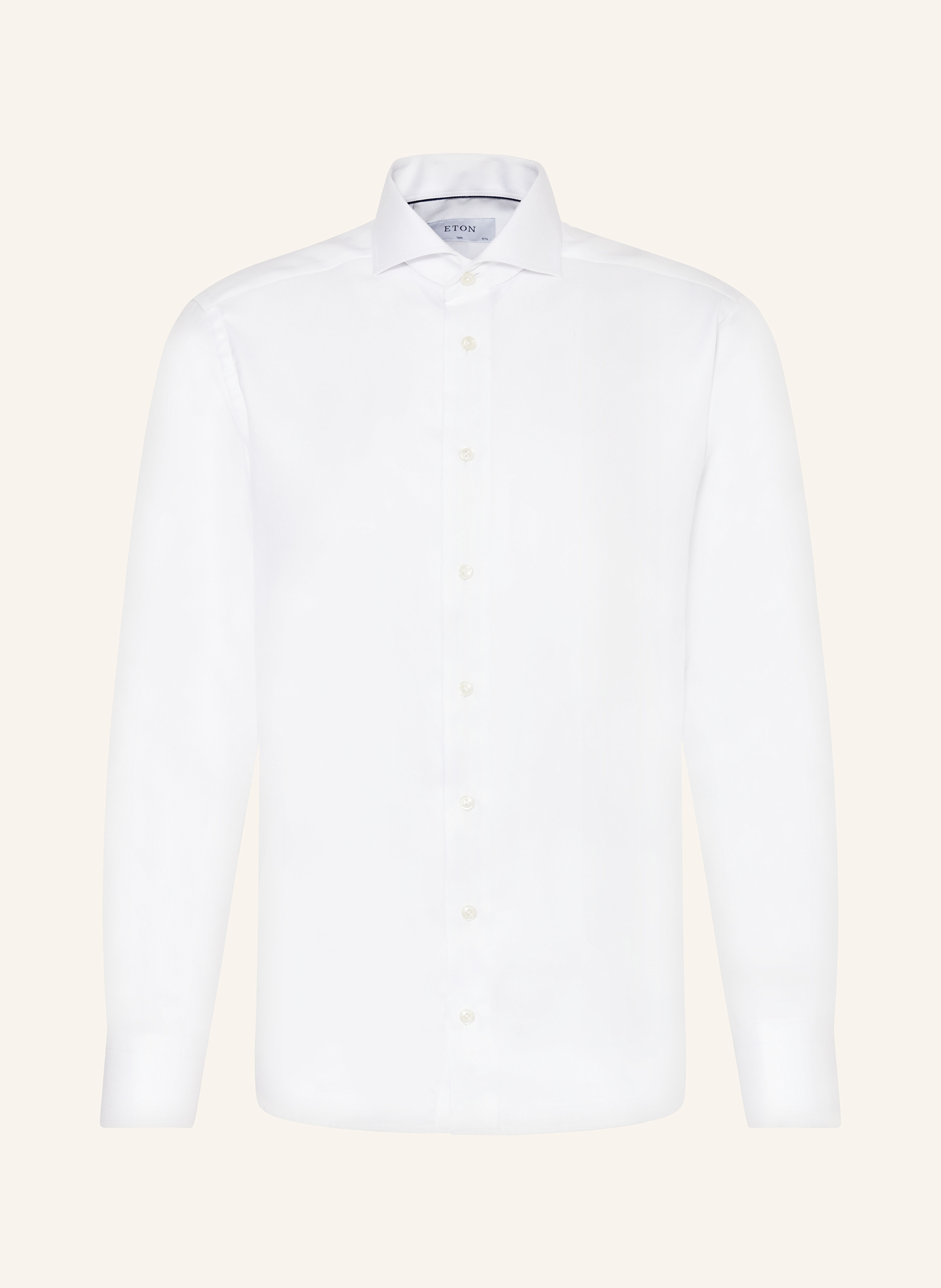 ETON Hemd Slim Fit