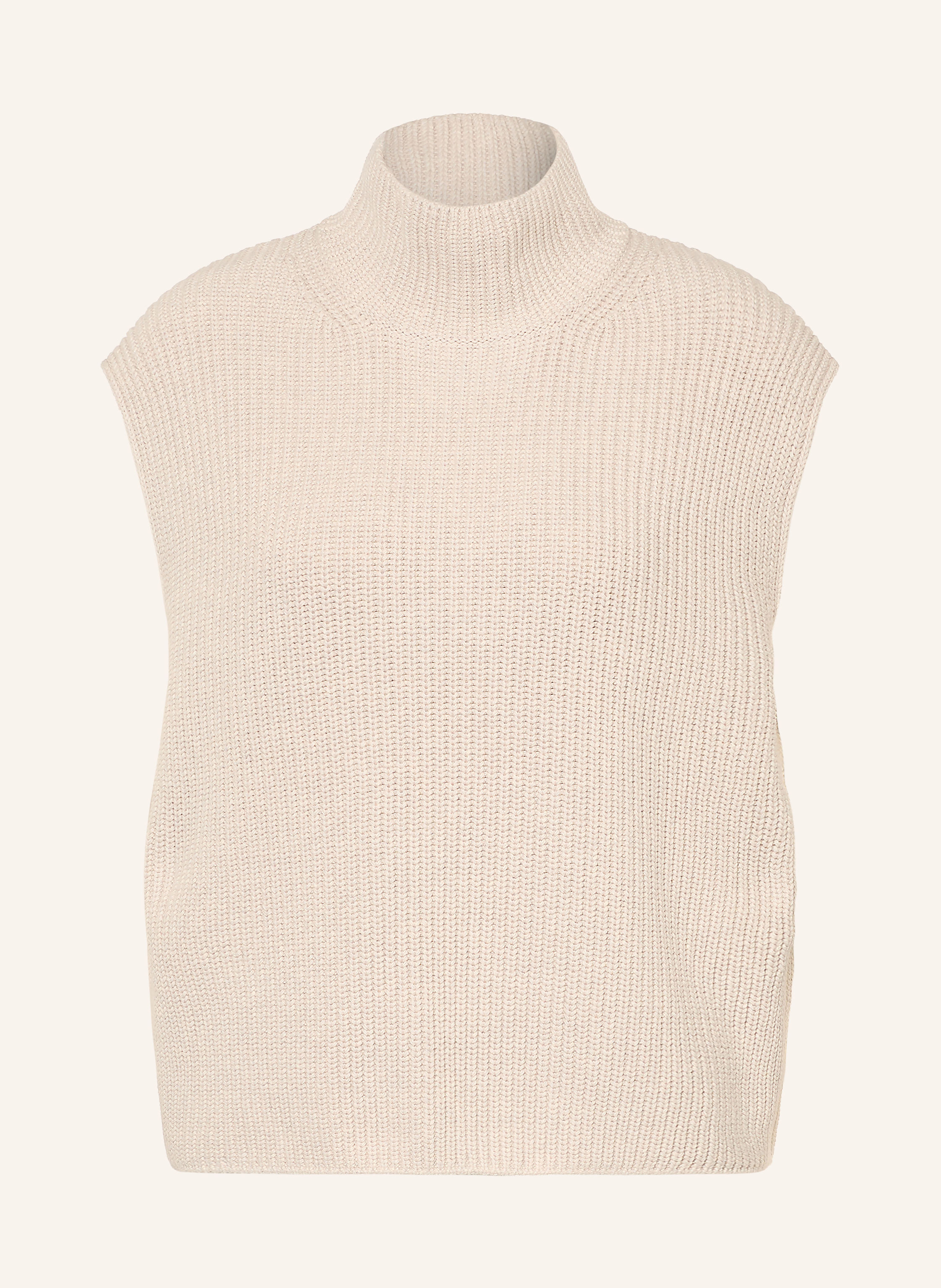 Marc O'Polo Pullunder
