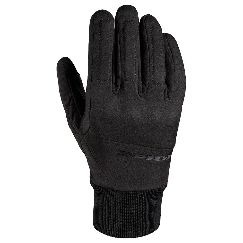 Spidi Metropole Windout woman gloves