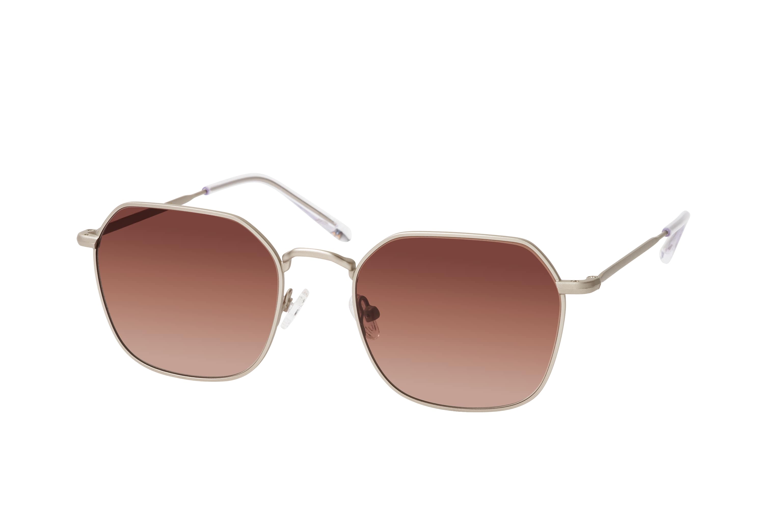 Mister Spex Collection Tedua 2614 F22
