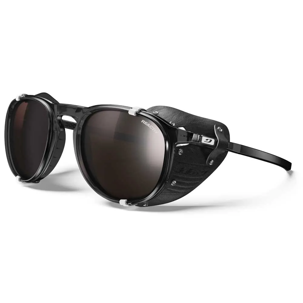 Julbo Millenium photochromic sunglasses
