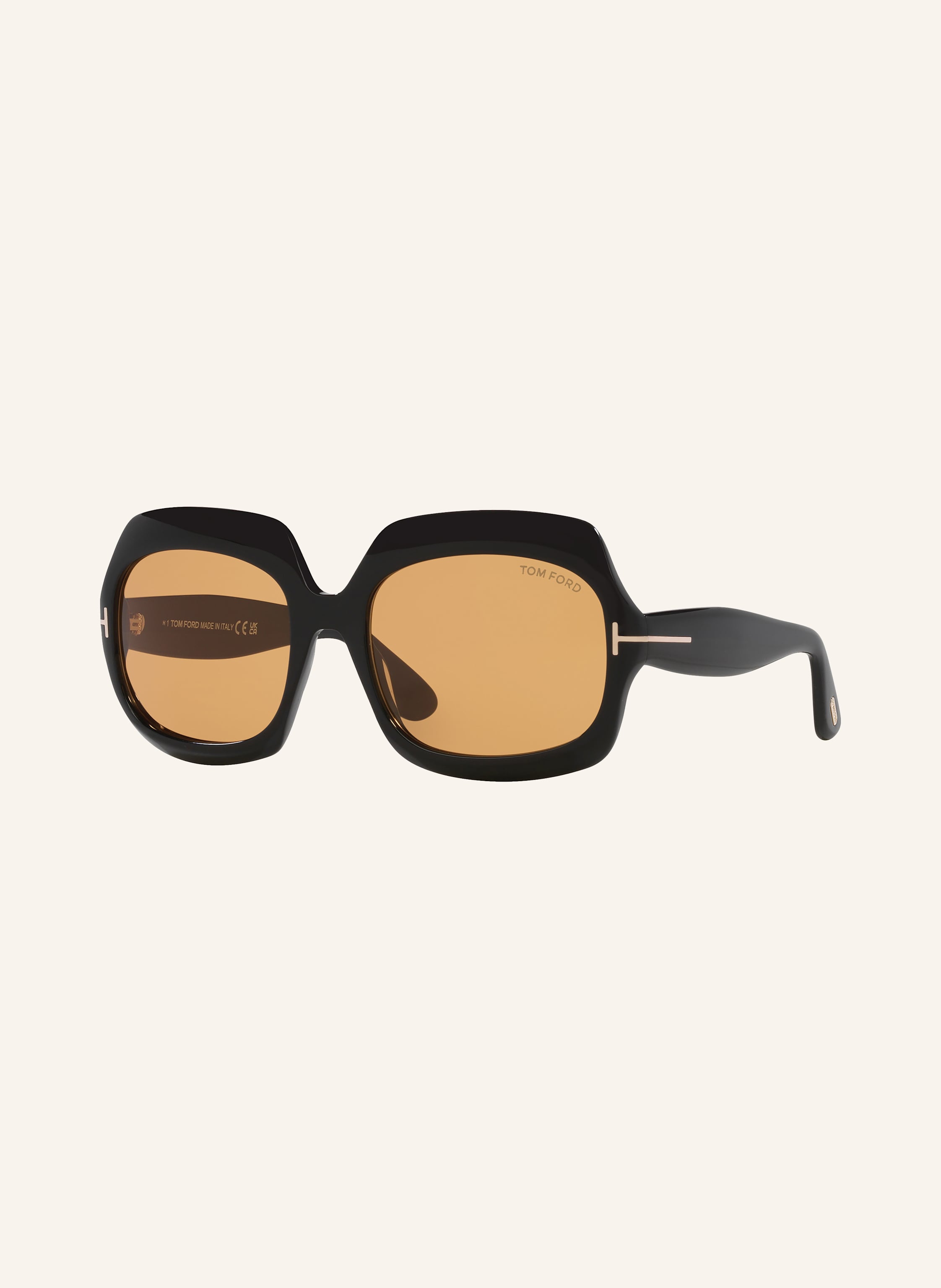 TOM FORD Sonnenbrille TR001878