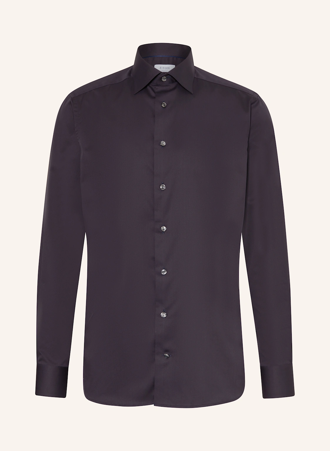 ETON Hemd Contemporary Fit
