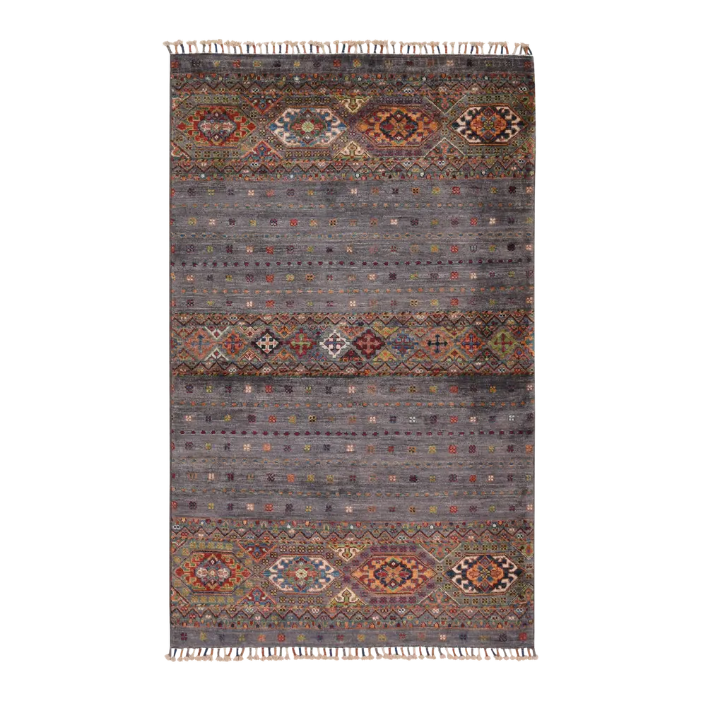 Orientteppich Saraban