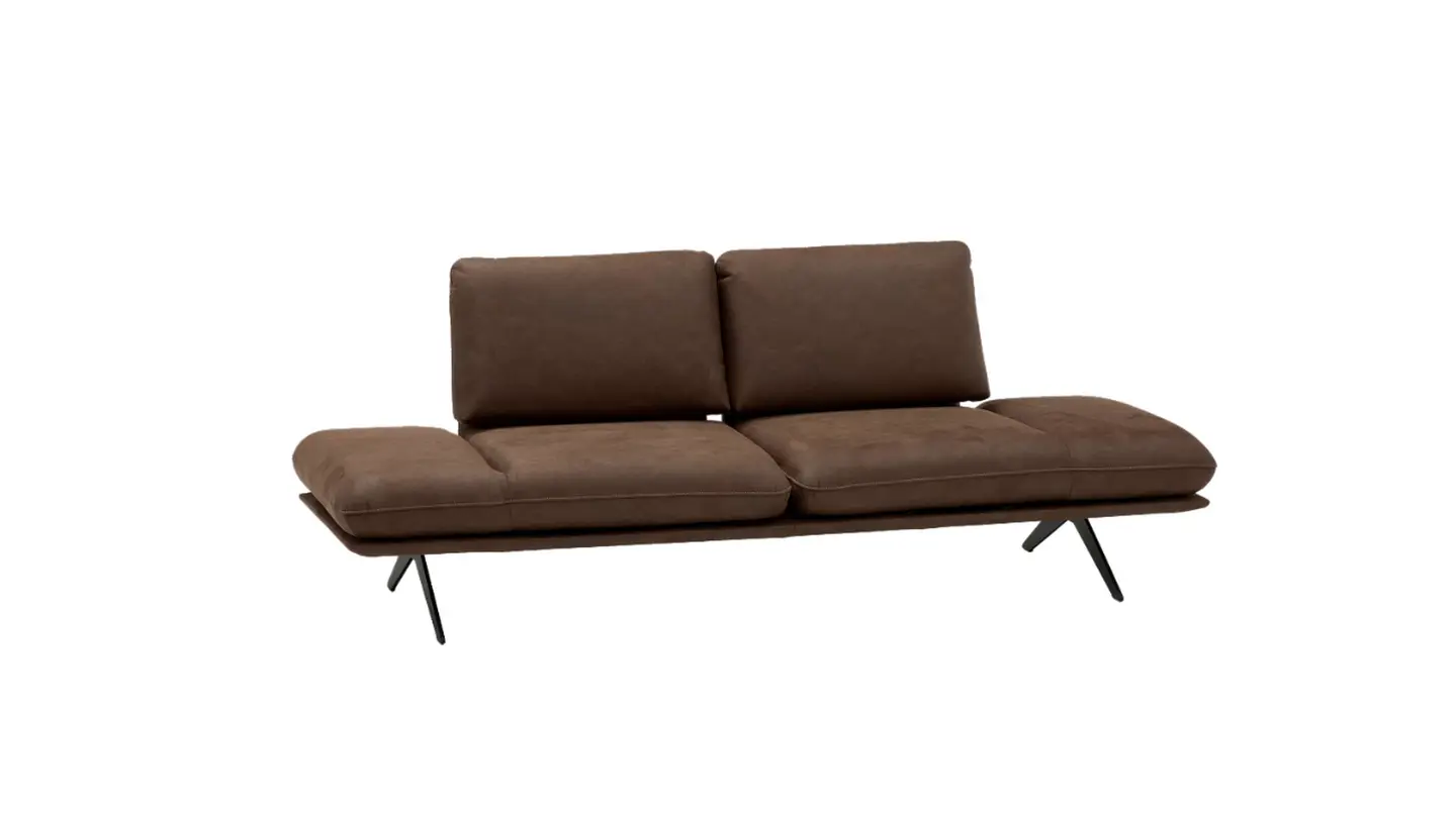 Einzelsofa Forino