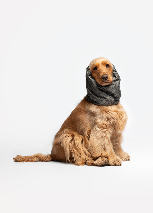 Copriorecchie-collo Liu Jo Pets