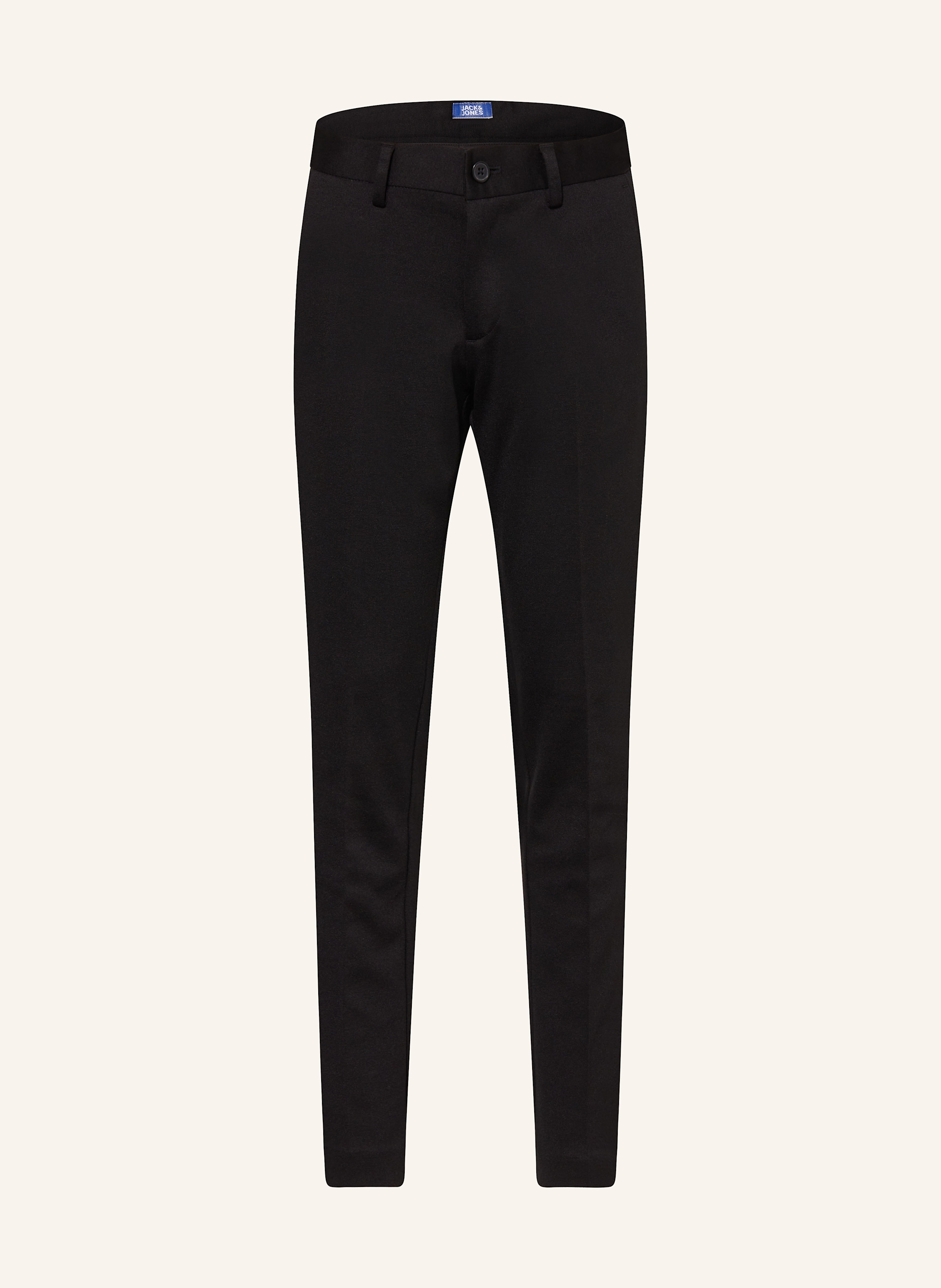 JACK&JONES Anzughose