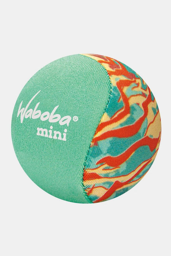 Waboba Mini Ball Speelgoed