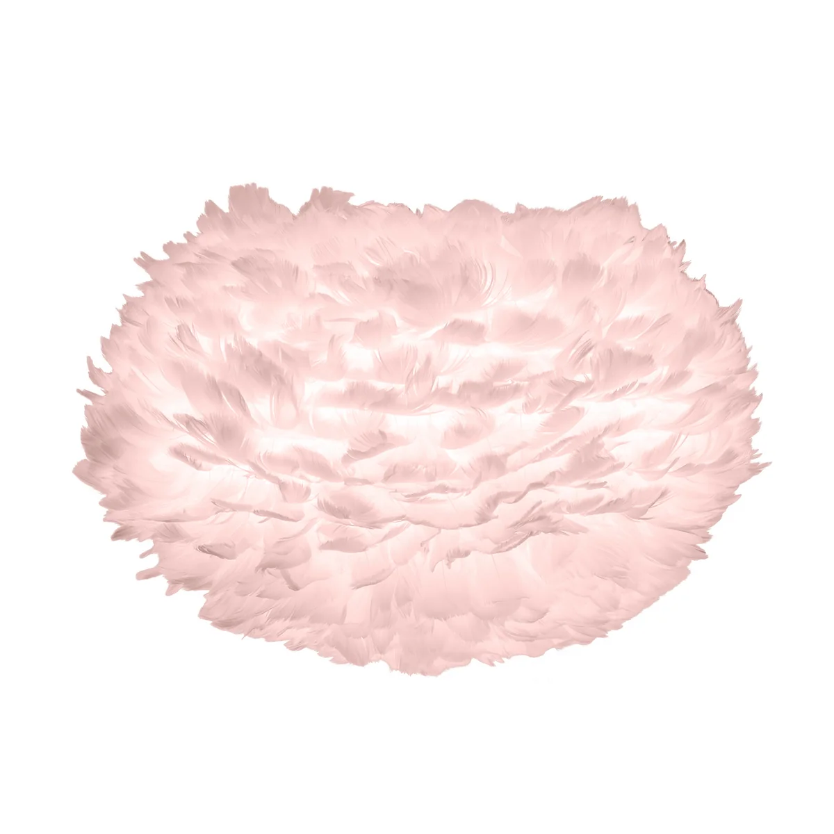 Umage - Eos Rose