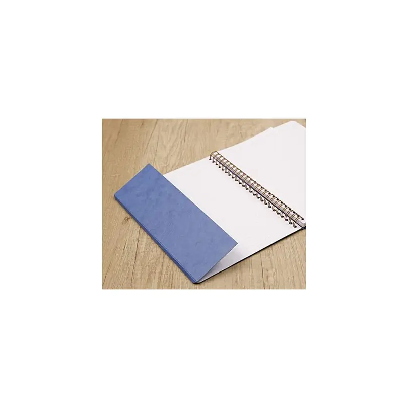 Notizbuch AgeBag