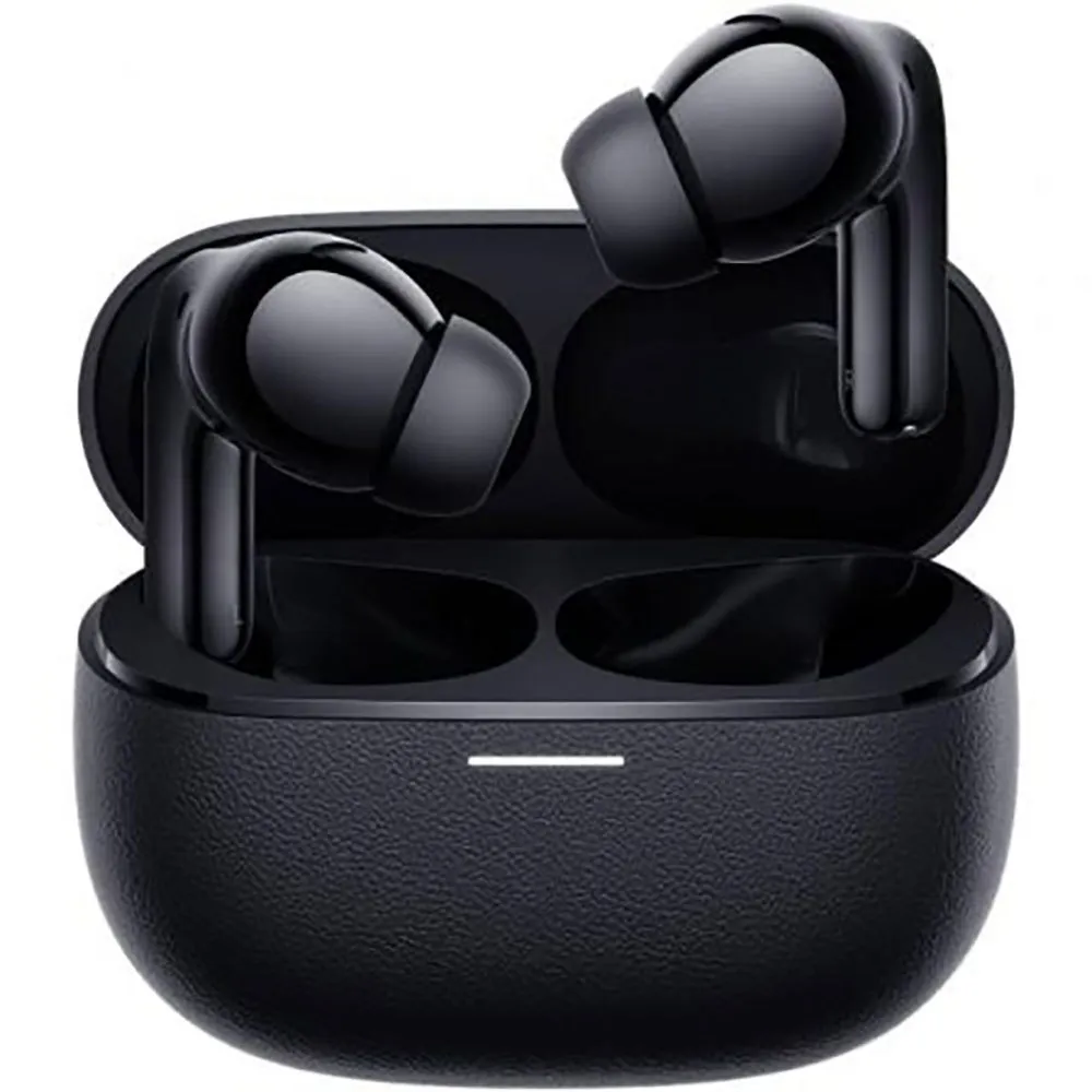 Xiaomi BHR7660GL TWS wireless earphones