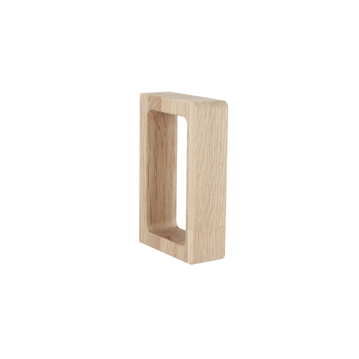 Andersen Furniture - Handtuchhalter