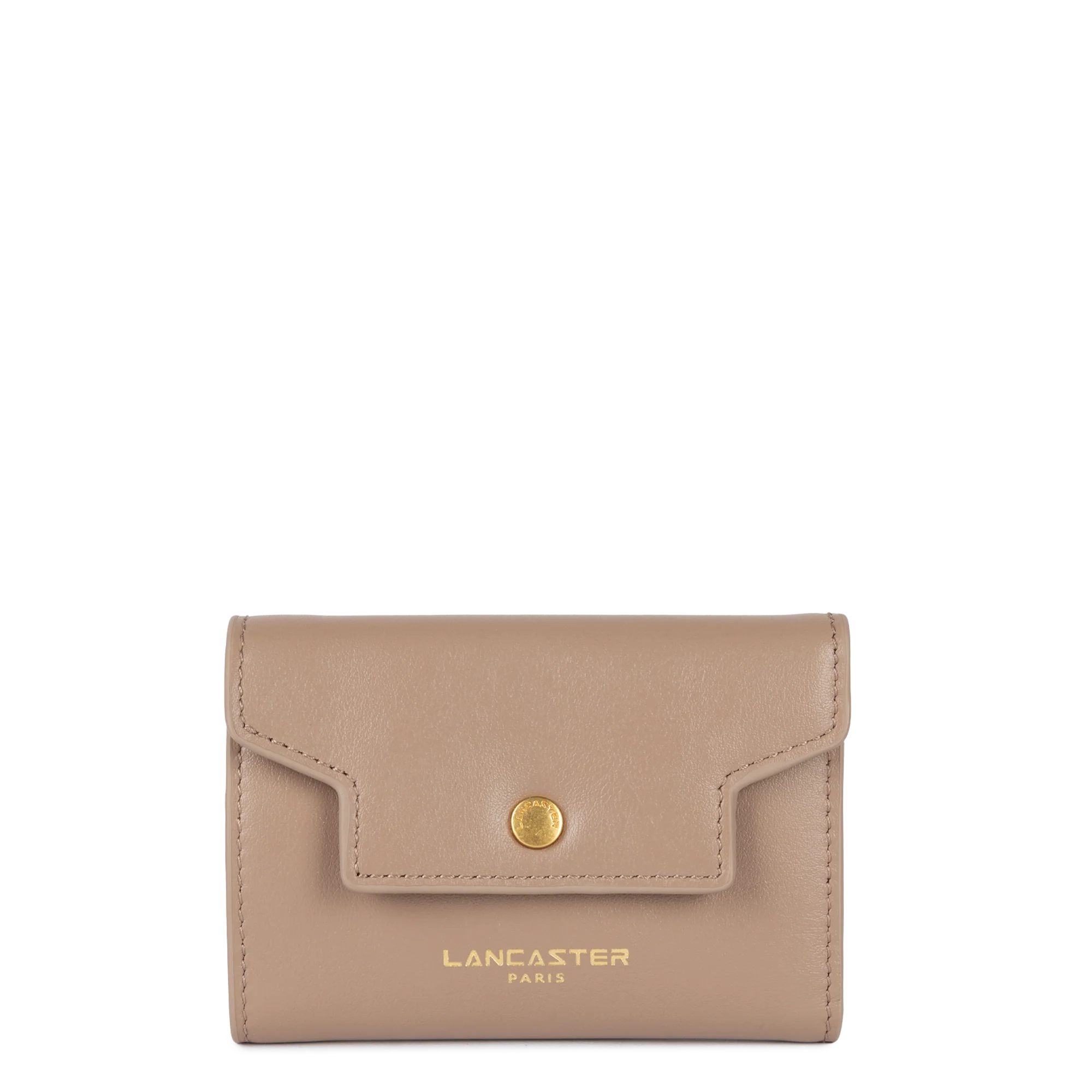 Portefeuille - Donna Grace