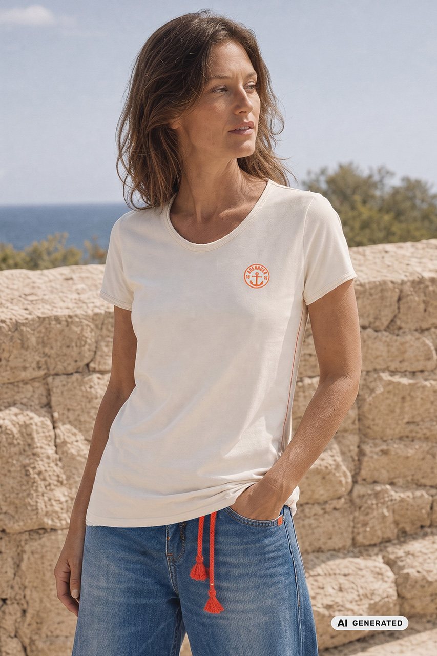 Else A&Co
