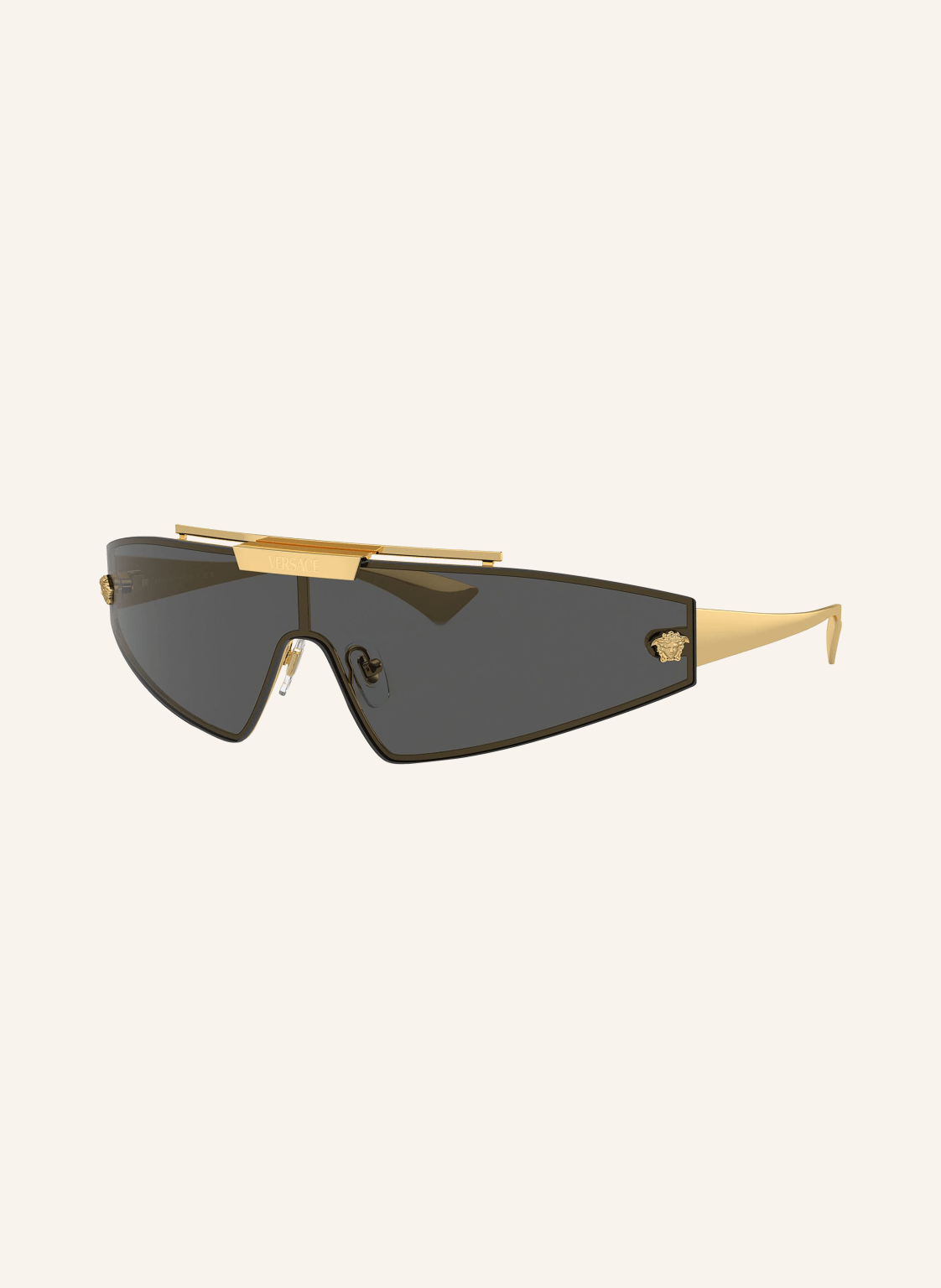 VERSACE Sonnenbrille VE2265