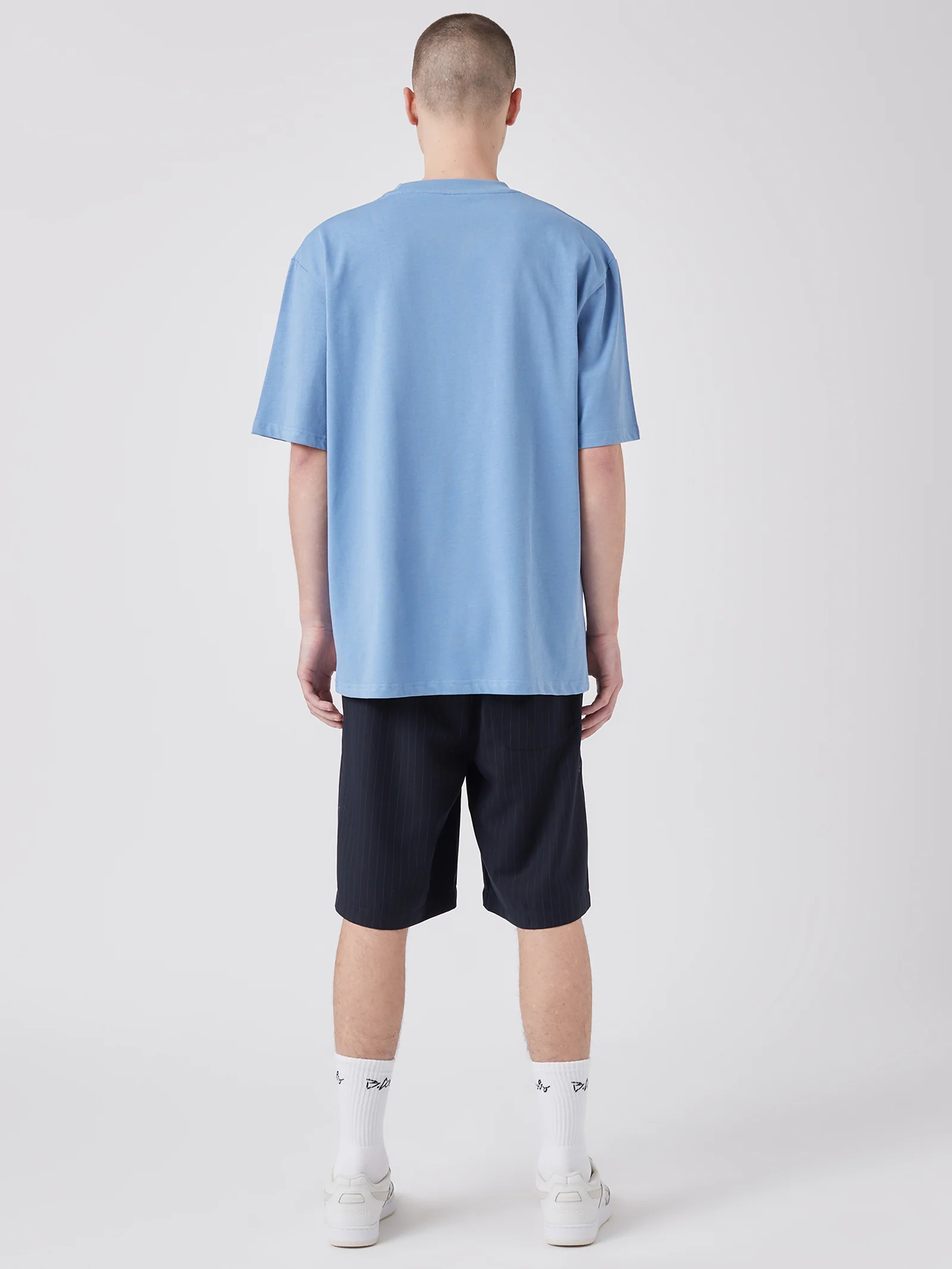 Disco Tee
