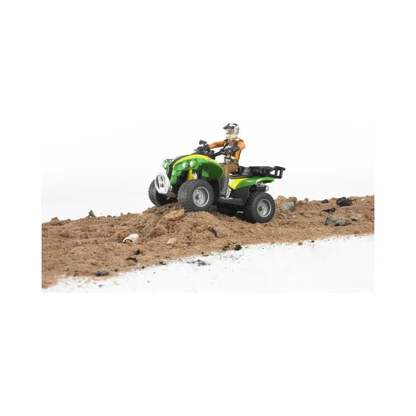 Spielset Fahrzeuge