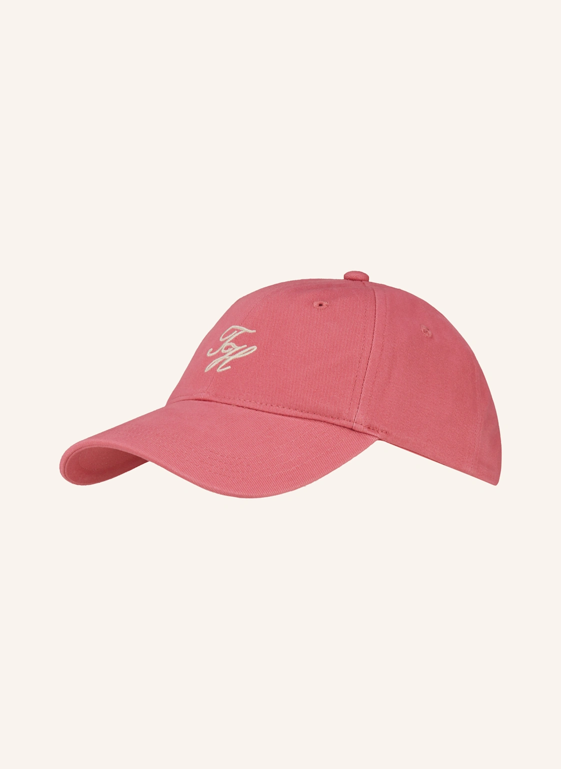 TOMMY HILFIGER Cap