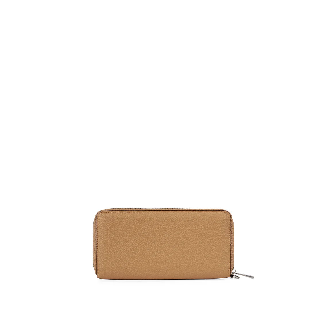 The Mina – Souvenir Vegan Leather Wallet