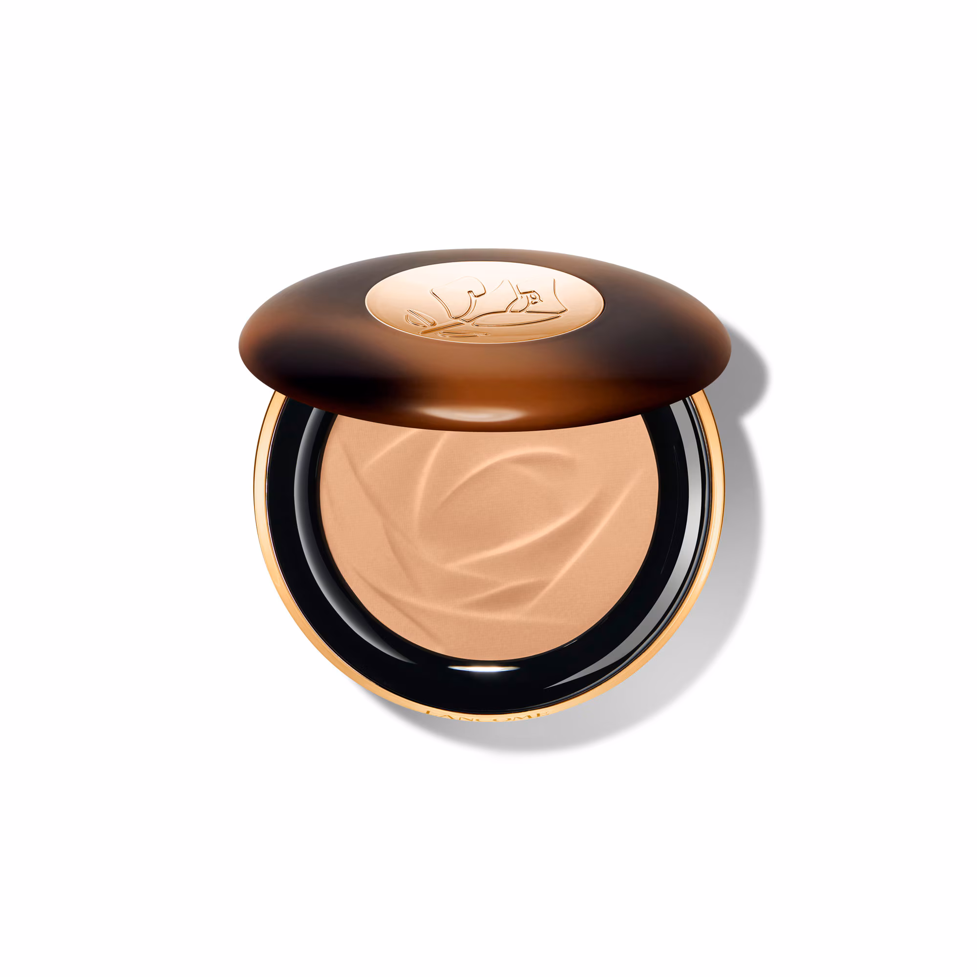 TEINT IDOLE ULTRA WEARBronzer en poudre