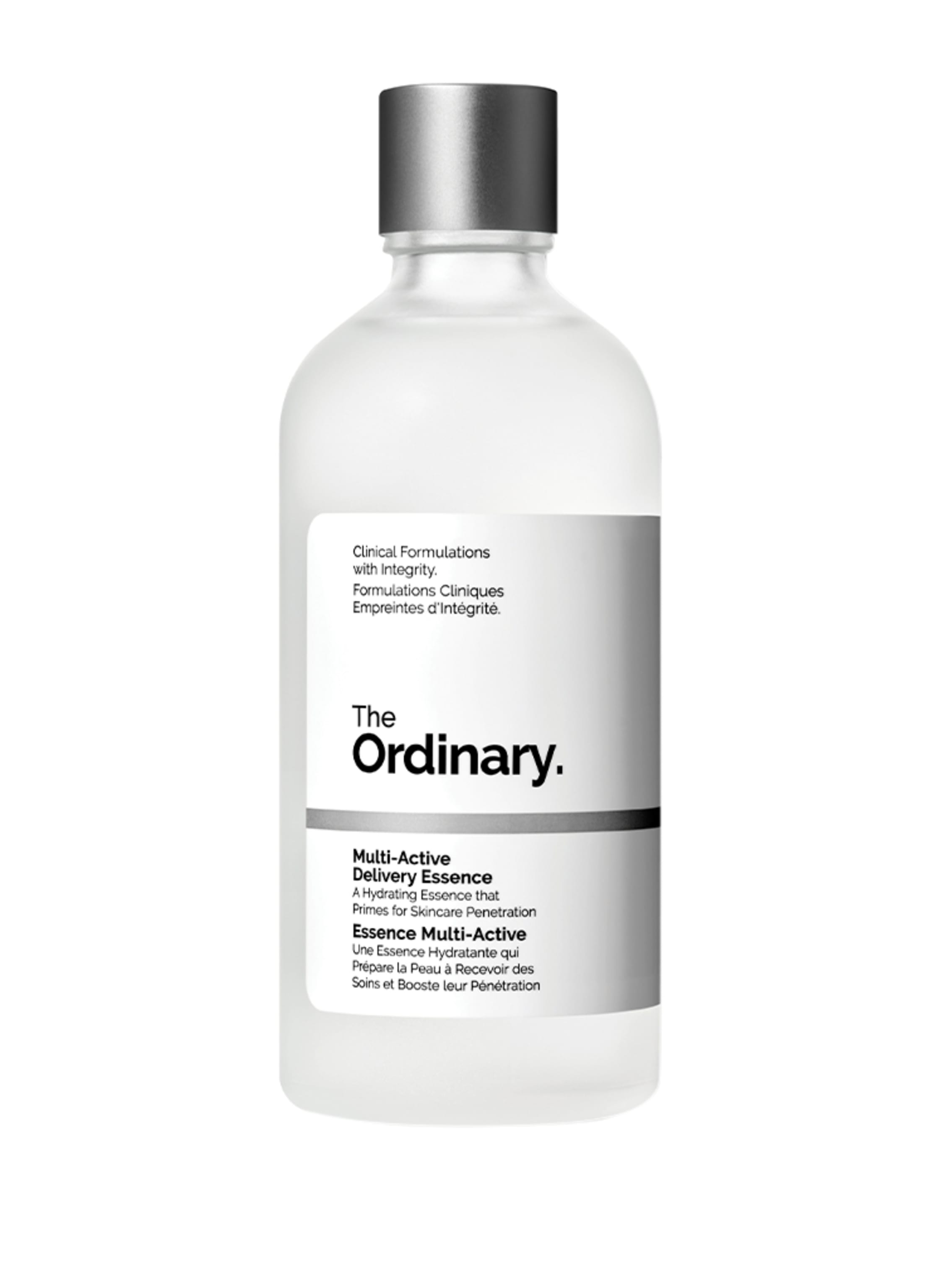 The Ordinary. MULTI-ACTIVE DELIVERY ESSENCE