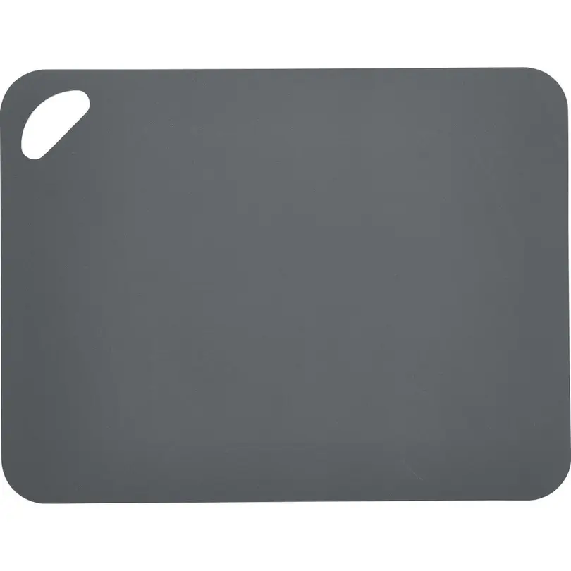 Schneidematte 2er-Set Zeller Present