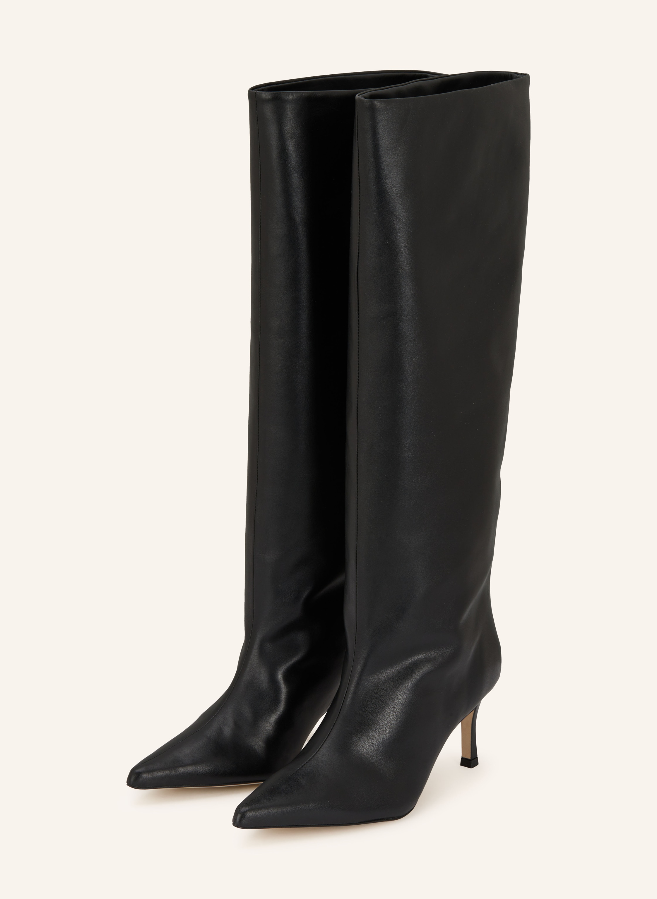 MRS & HUGS Stiefel