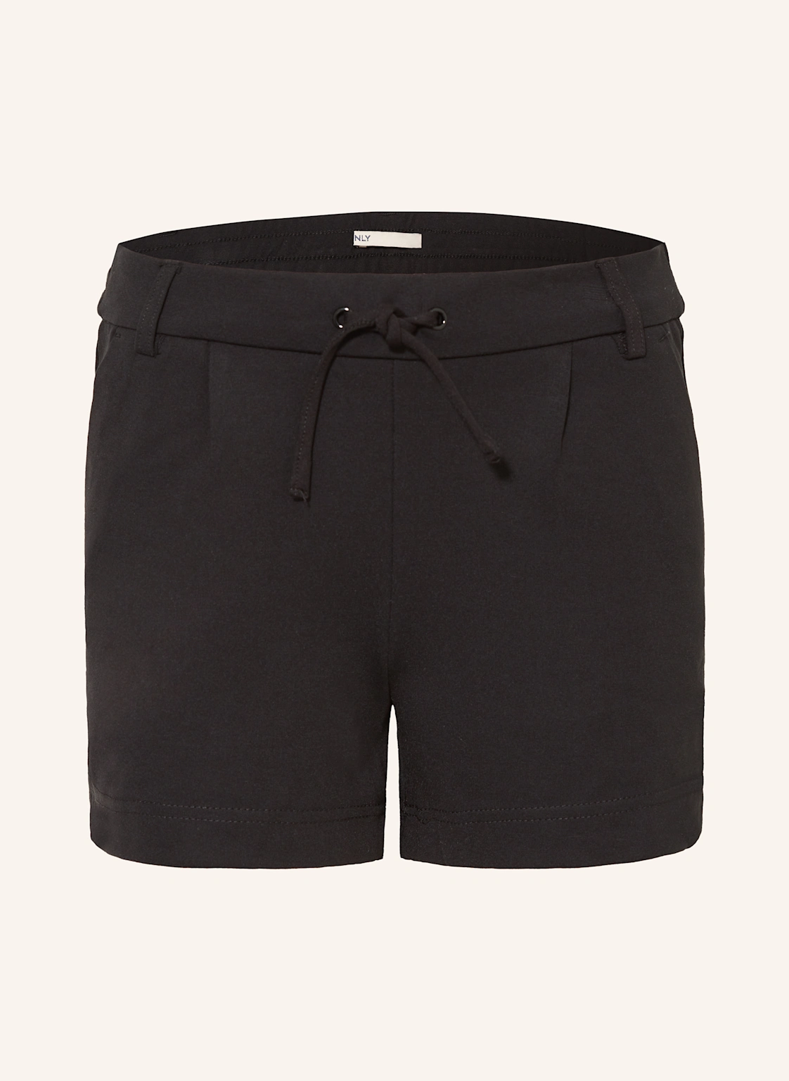ONLY Shorts