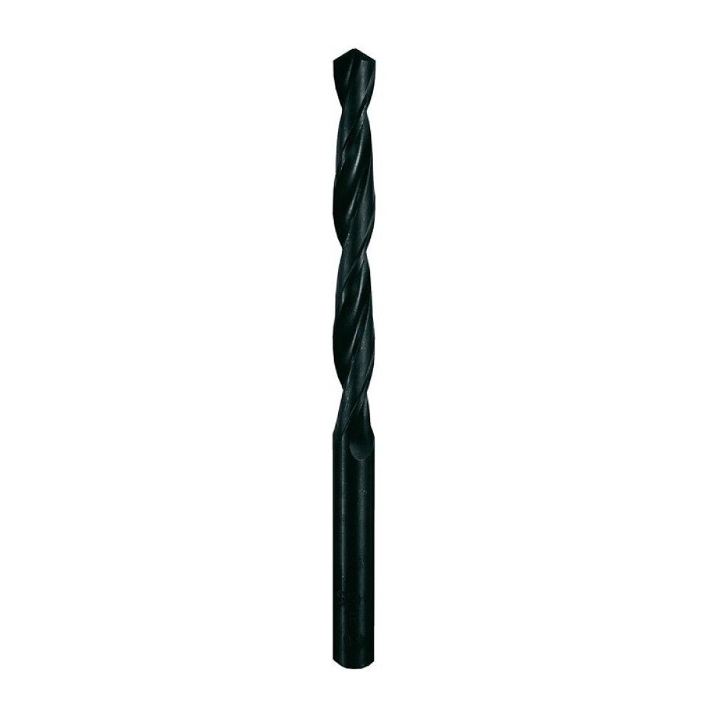 BOR CRAFTOMAT HSS-R 5,0MM