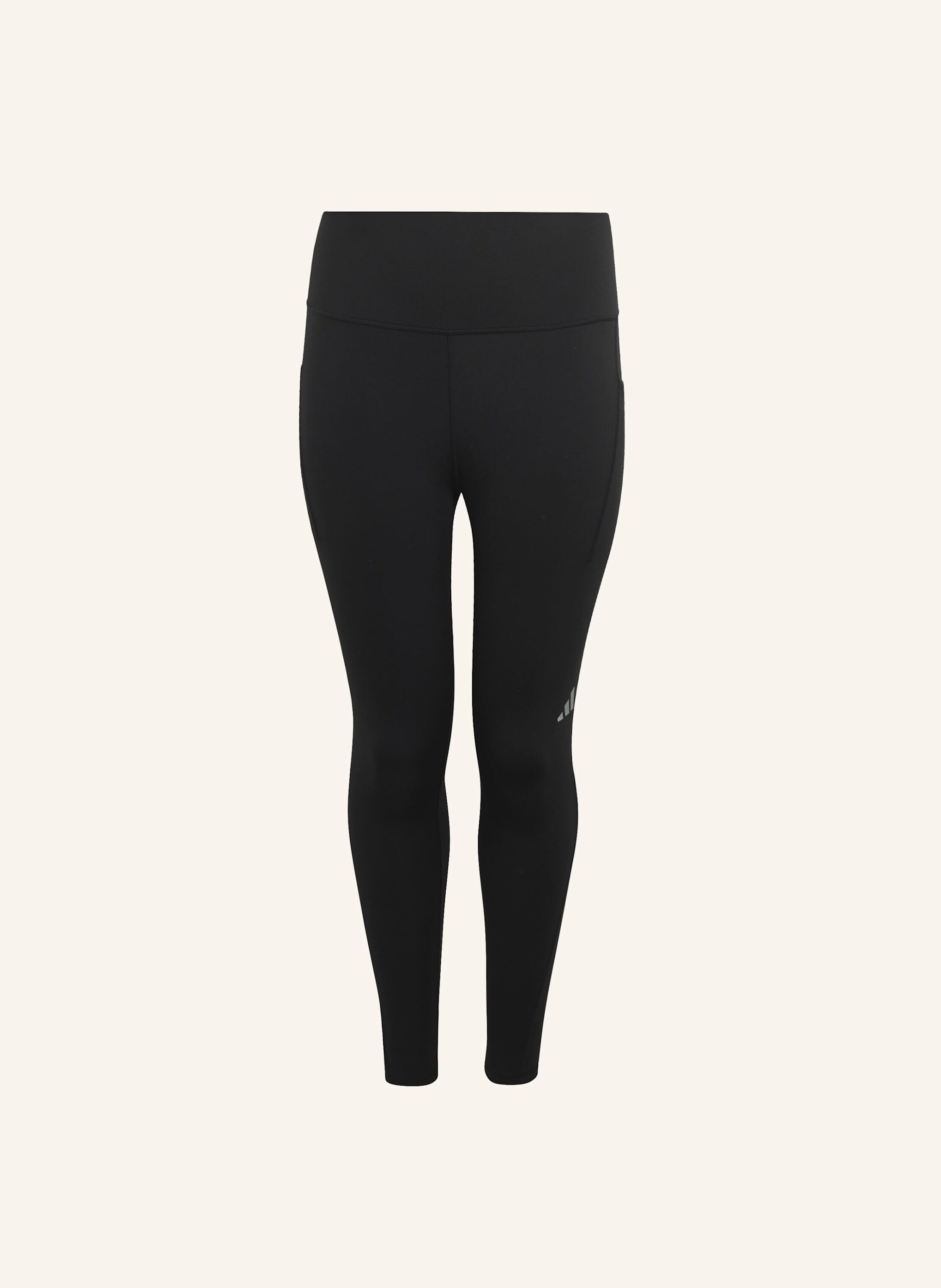 adidas ADI365 CLIMACOOL RUNNING 7/8 LEGGINGS (GROSSE GRÖSSEN)