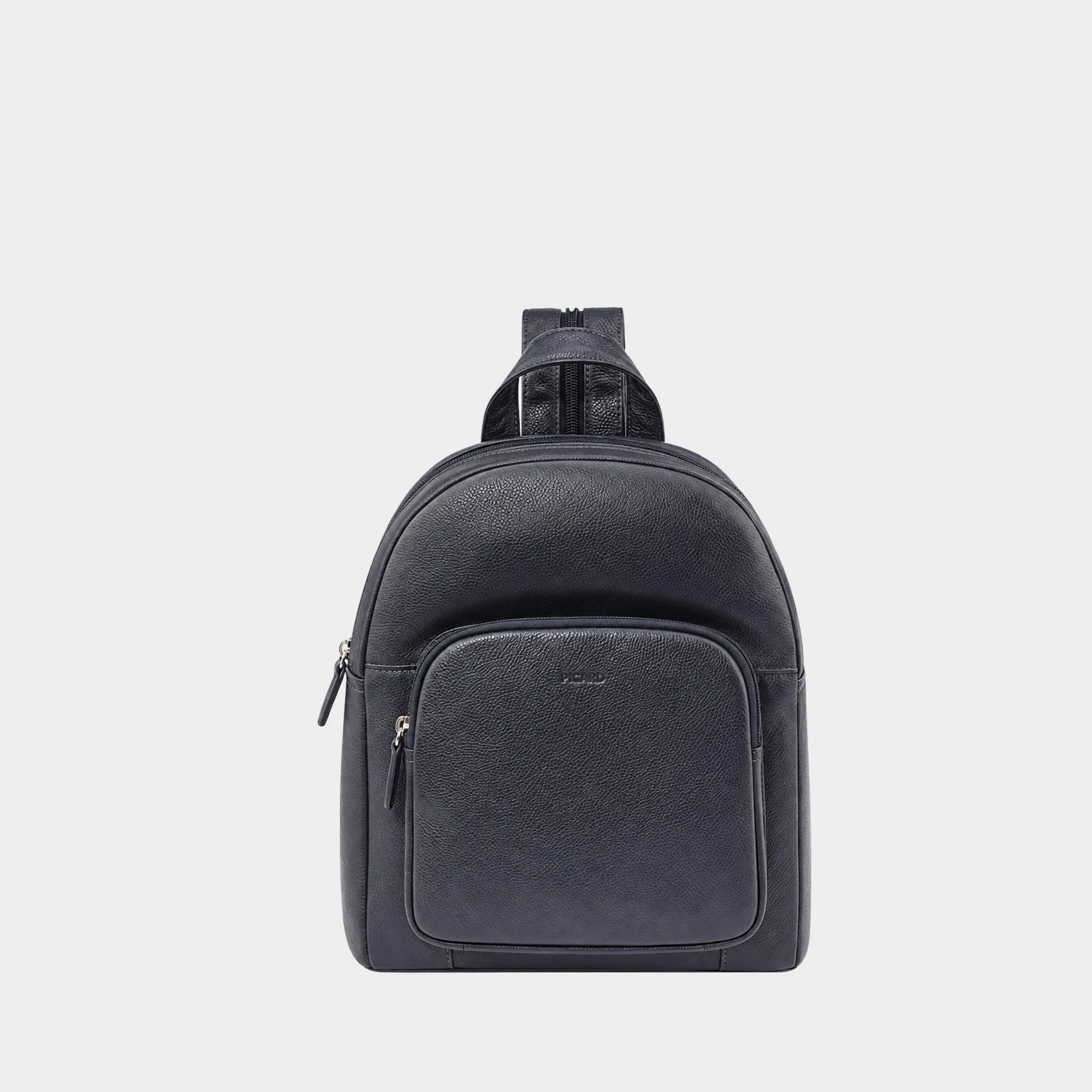 Rucksack Luis 6315