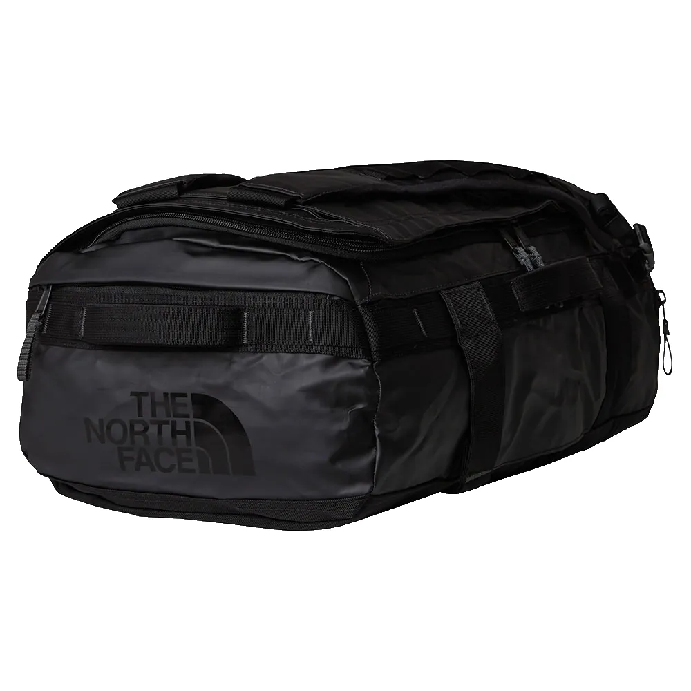 The North Face Base Camp Voyager duffle bag 32L