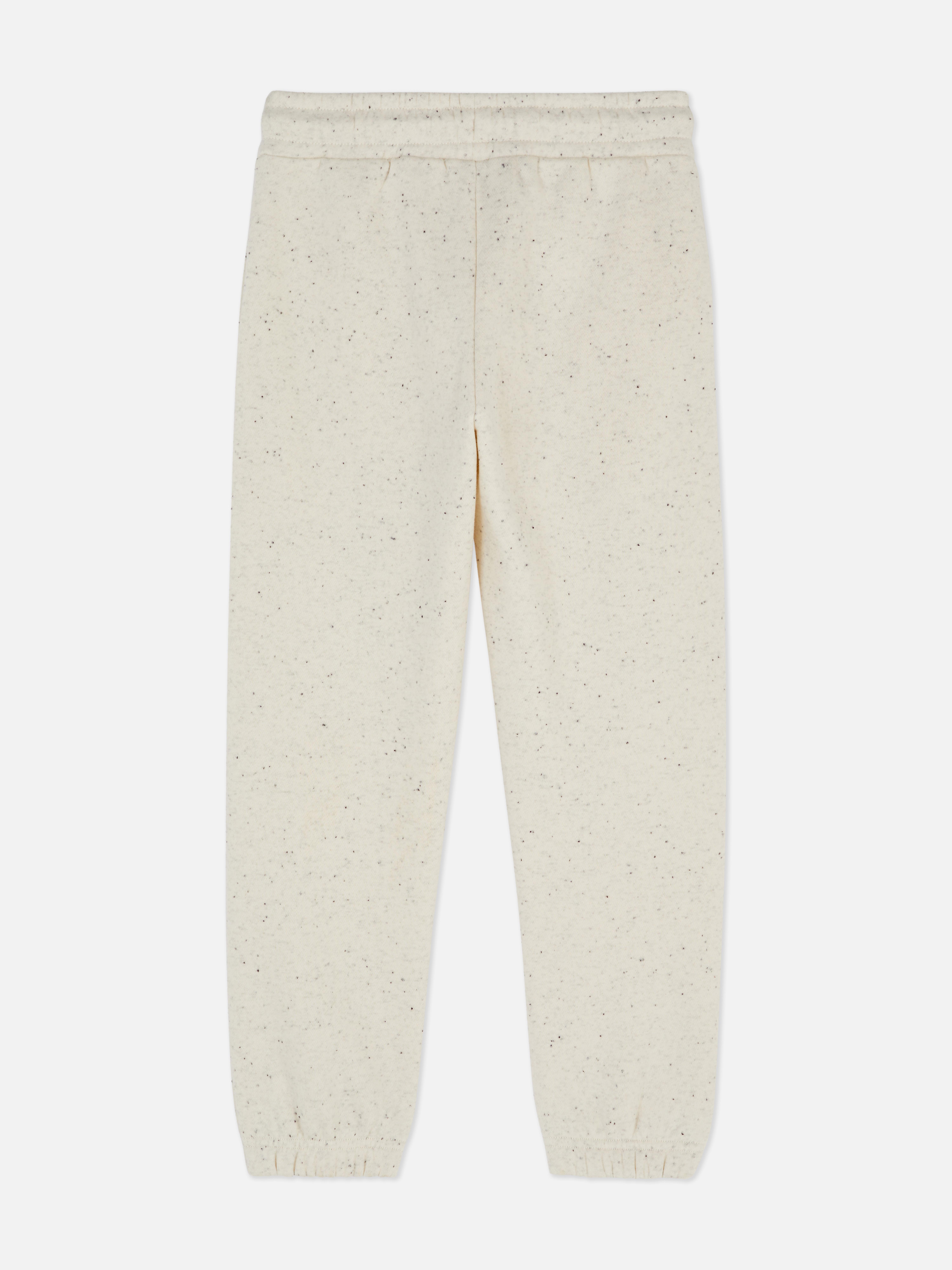 PAW Patrol Graphic Joggers