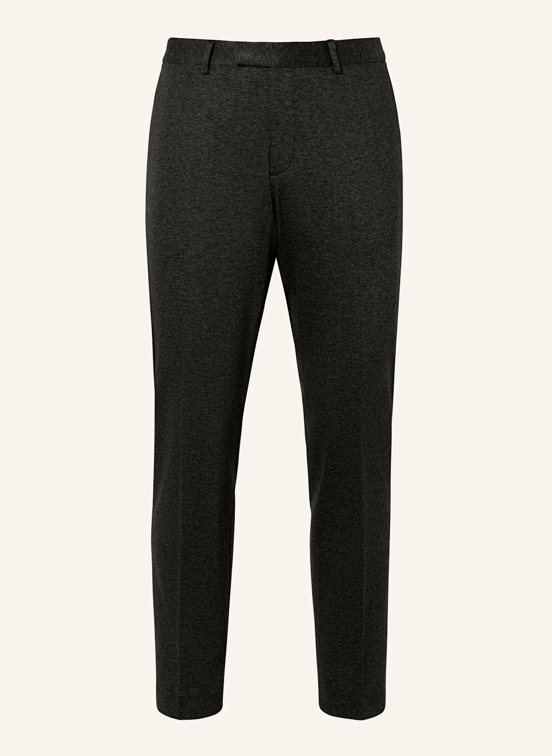 BENVENUTO Hose