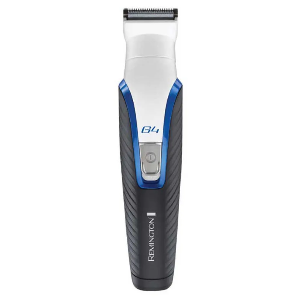 Remington 43247560100 Pg4000 shaver